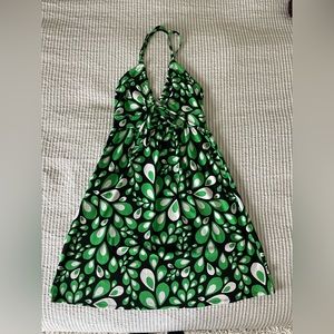 Women’s North Face Dress Size Small